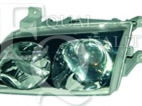 Far HYUNDAI TRAJET (FO) - EQUAL QUALITY PP0309D