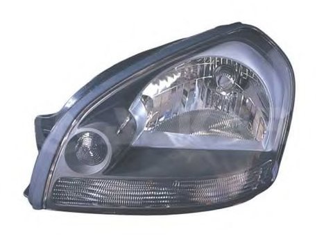 Far HYUNDAI TUCSON (JM) (2004 - 2010) ALKAR 2742632