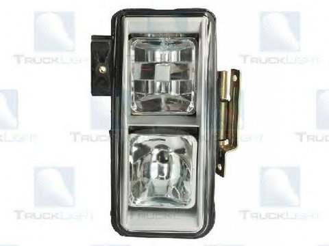 Far IVECO EuroStar TRUCKLIGHT FLIV005L