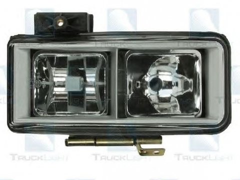 Far IVECO EuroStar TRUCKLIGHT FLIV005R