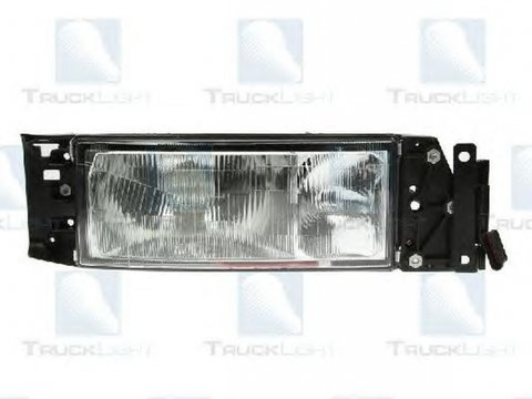 Far IVECO EuroTech MH TRUCKLIGHT HLIV003L