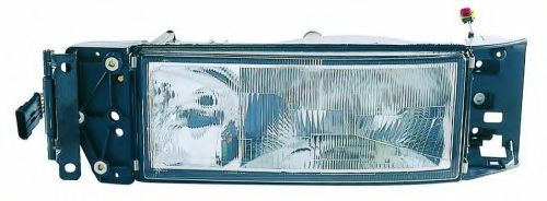 Far IVECO EuroTech MT (1992 - 1998) LORO 663-1103L-LD-E