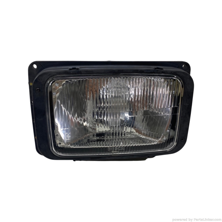 Far IVECO P/PA-Haubenfahrzeuge [ 1979 - 1993 ] BOSCH 0 301 017 003