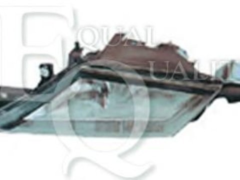 Far LANCIA Y (840A) - EQUAL QUALITY PP0344S