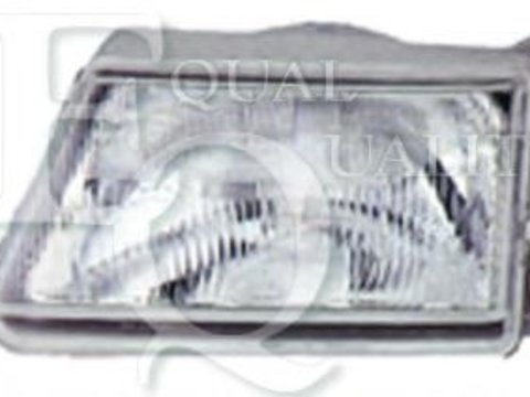 Far LANCIA Y10 (156) - EQUAL QUALITY PP0695D