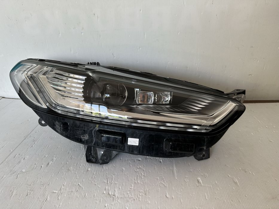 Far led dreapta Ford Mondeo Mk5 2015/2022