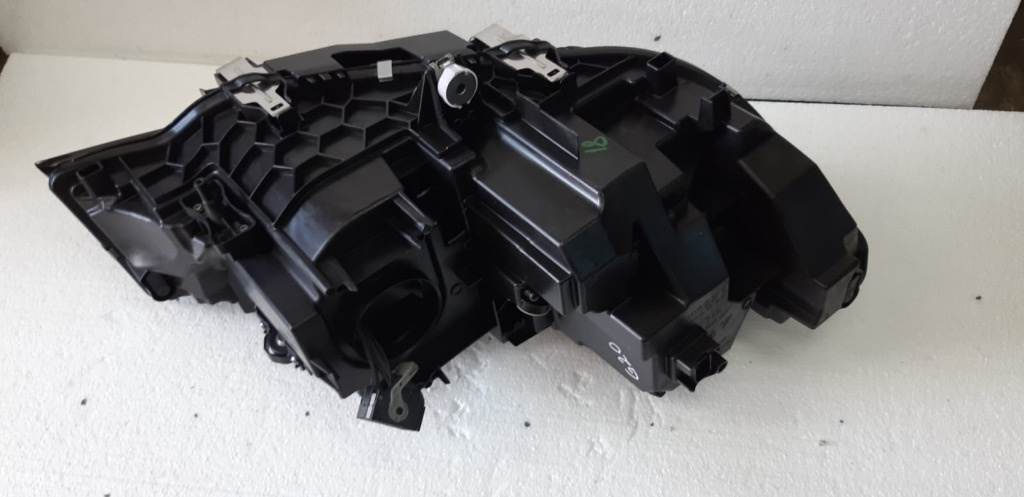 Far led stanga Bmw G20 G21 2018
