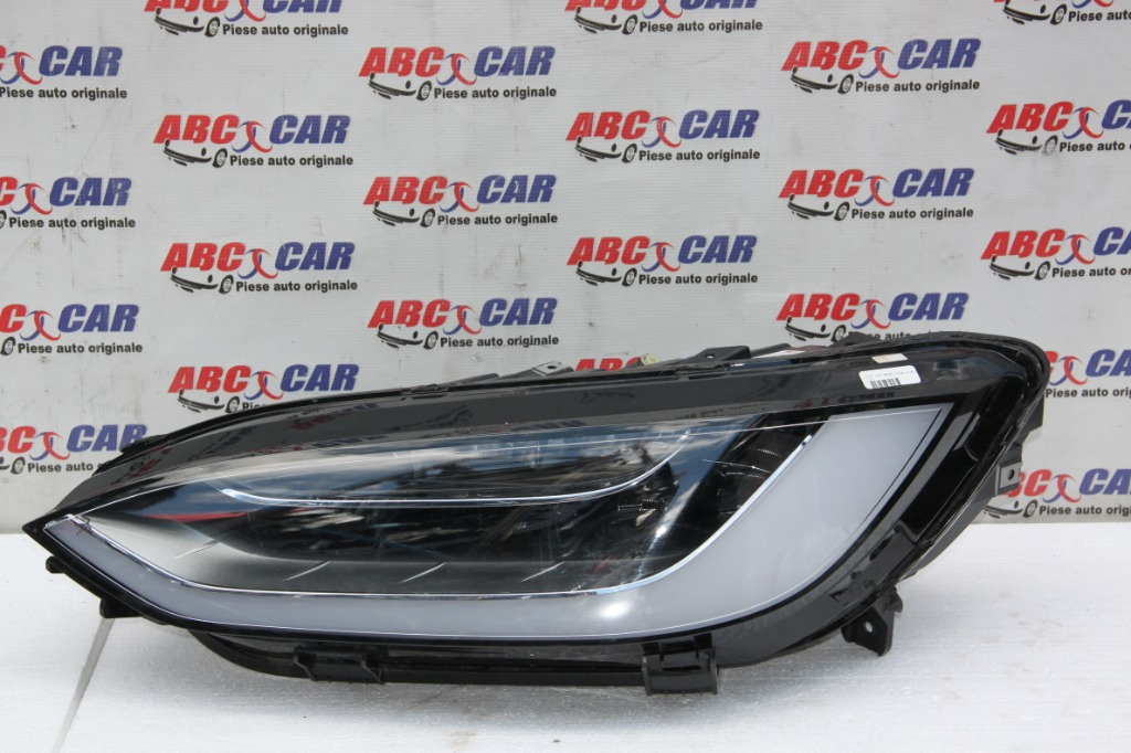 Far LED stanga Tesla Model X cod: 103431600B 2015-prezent