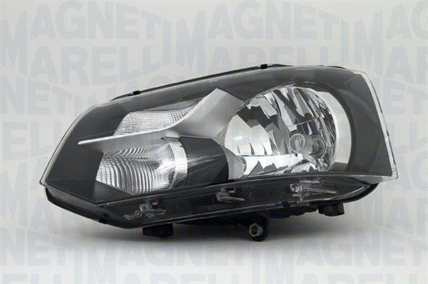 Far MAGNETI MARELLI 710301254304