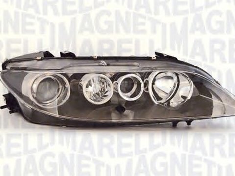 Far MAZDA 6 Station Wagon GY MAGNETI MARELLI 712014005387