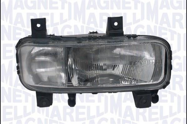 Far MERCEDES-BENZ ATEGO 2 MAGNETI MARELLI 712380061129