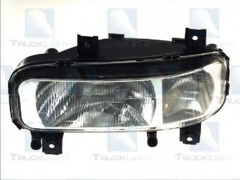 Far MERCEDES-BENZ ATEGO TRUCKLIGHT HLME006L