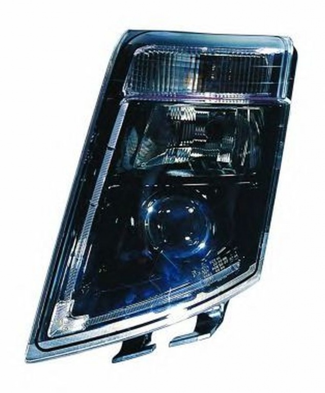 Far MERCEDES-BENZ M-CLASS W163 LORO 7731134LLDHE2
