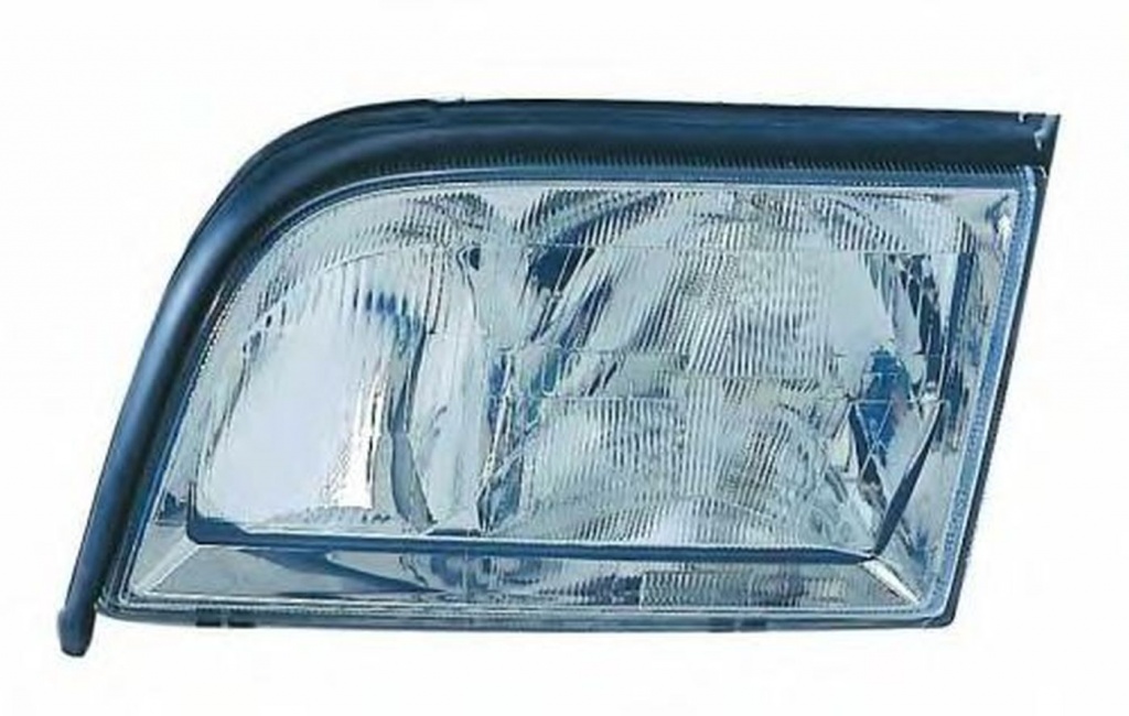 Far MERCEDES-BENZ S-CLASS W140 LORO 4401111RLDEM