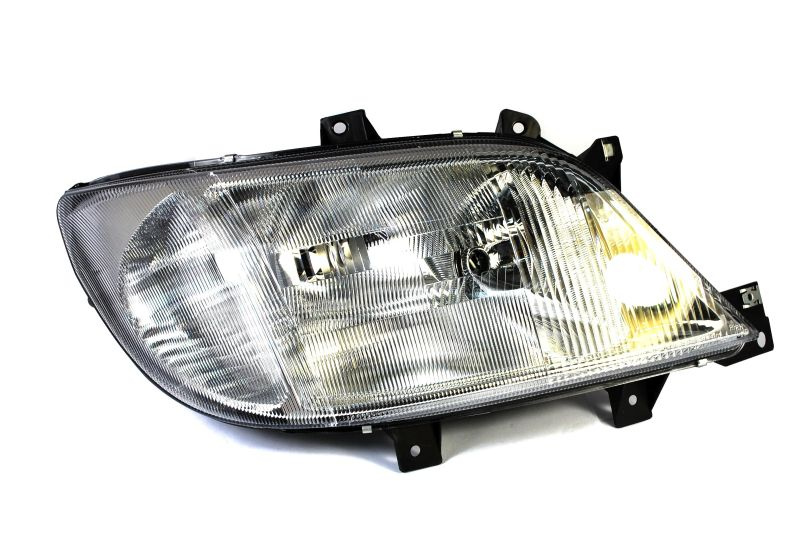 Far MERCEDES-BENZ SPRINTER 3-t Van (B903) DEPO 440-1131R-LDEMF