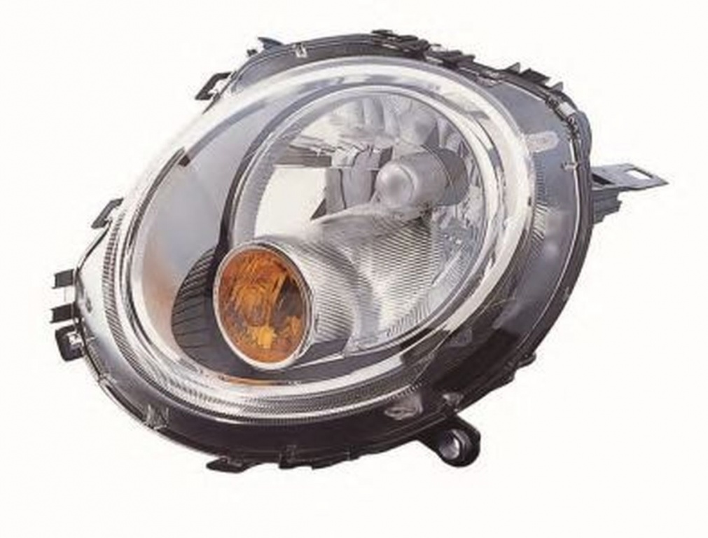 Far MINI MINI CLUBMAN R55 LORO 8821118LMLDEMY