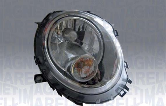Far MINI MINI R56 MAGNETI MARELLI 710301225304