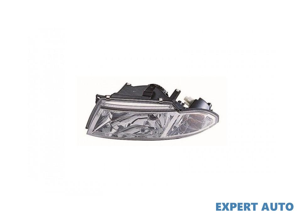 Far Mitsubishi CARISMA limuzina (DA_) 1996-2006 #8 1120485C