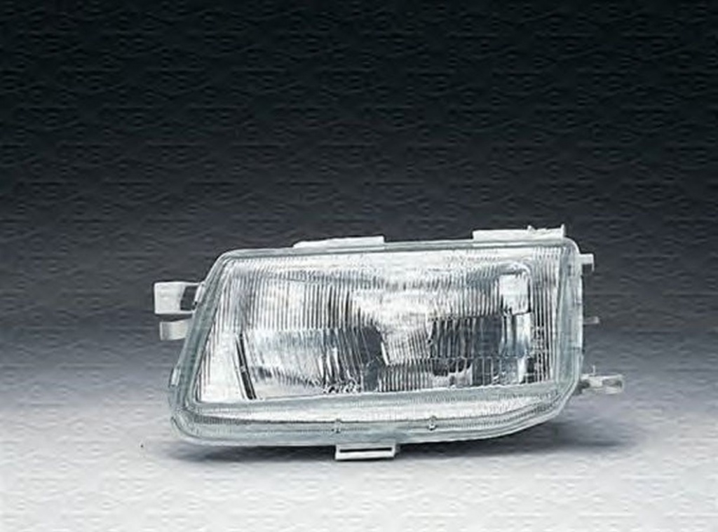 Far OPEL ASTRA F 56 57 MAGNETI MARELLI 710301031305