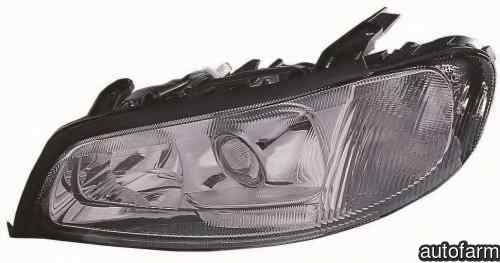 Far OPEL OMEGA B (25_, 26_, 27_) DEPO 4421124LNDEM
