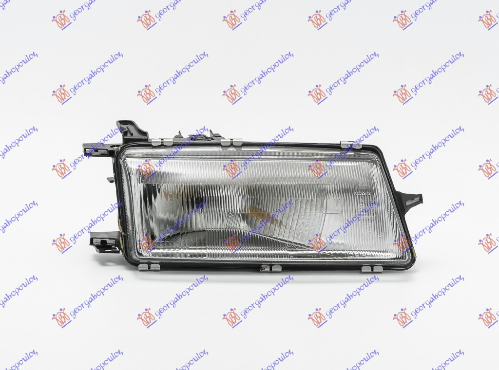 FAR - OPEL VECTRA A 92-95 OPEL VECTRA A 92-95 0474