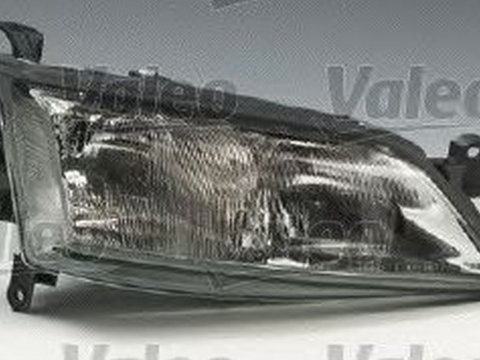 Far OPEL VECTRA B hatchback 38 VALEO 88323