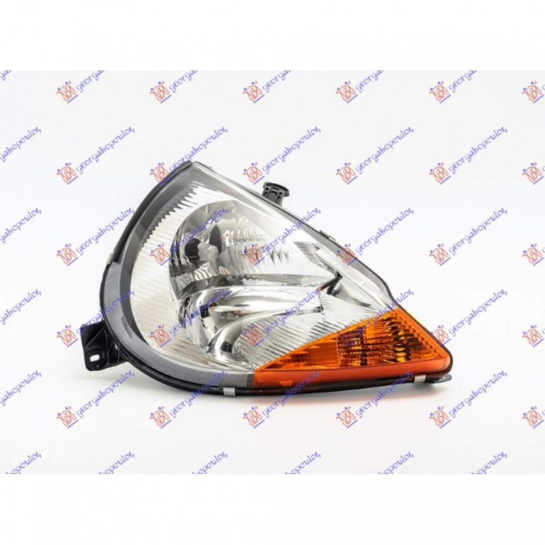 Far pentru FORD KA 1997 , 1046731