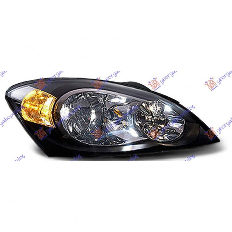 FAR pentru KIA CEED 3 USI 2007 , 92102-1H500