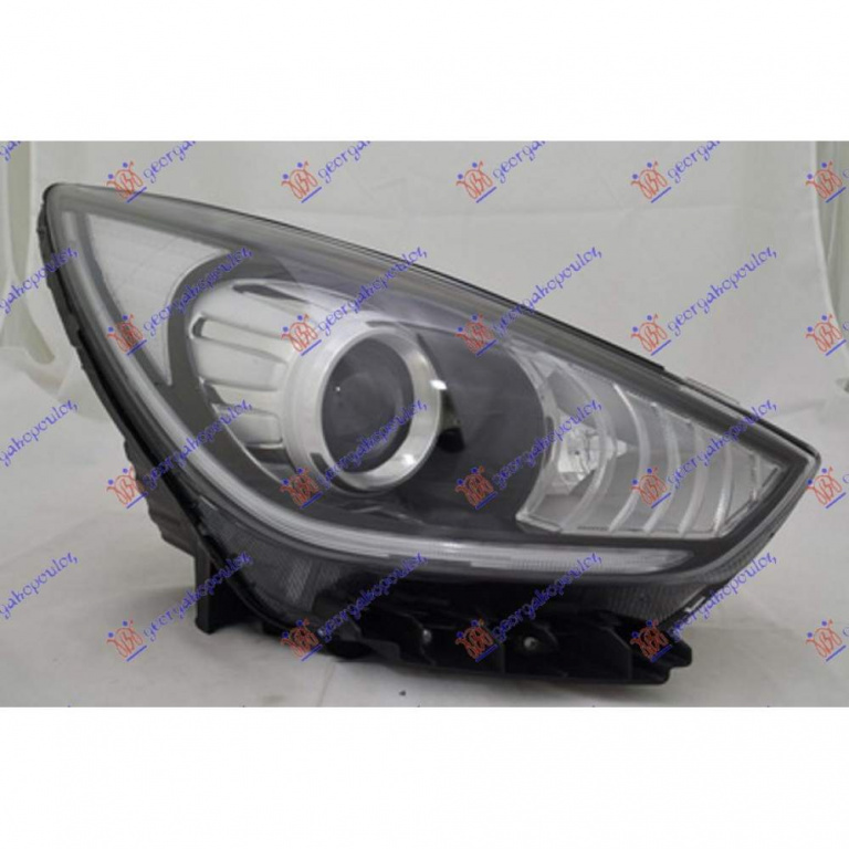 FAR pentru KIA SPORTAGE 2018 , 92101-F1000