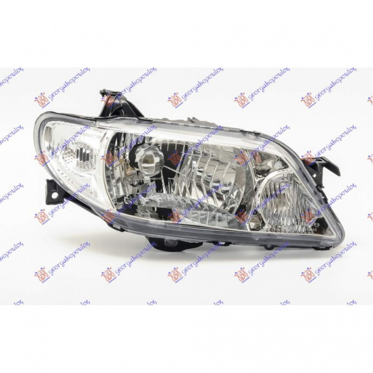 FAR pentru MAZDA 323 F 1998 , BL4D510K0D