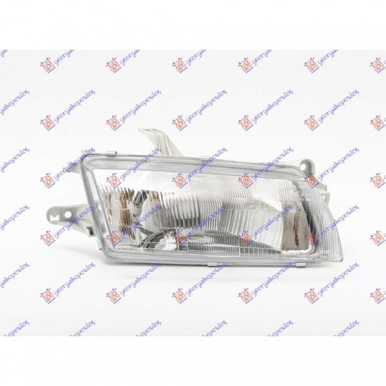 FAR pentru MAZDA 323 H/B 1997 , BG2L51030
