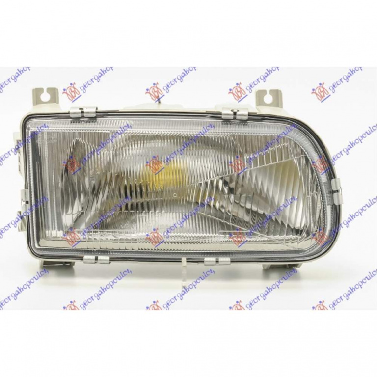 FAR pentru SKODA FELICIA PICK-UP 1994 , 6U1941018
