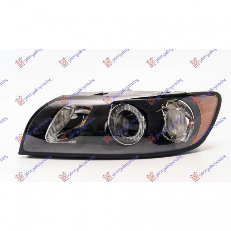 FAR pentru VOLVO V50 2004 , 3068898