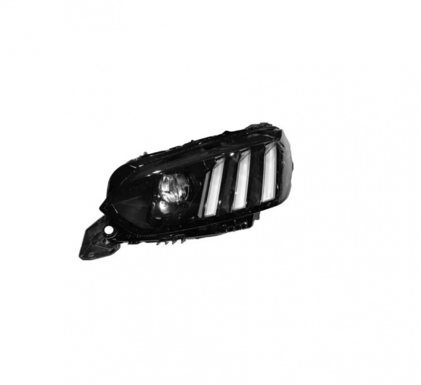 Far Peugeot 208, 06.2019-, 2008/E-2008, 11.2019-01