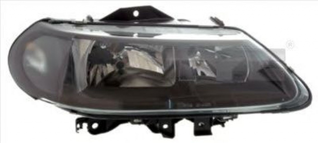 Far RENAULT LAGUNA I B56 556 TYC 20-0206-05-2