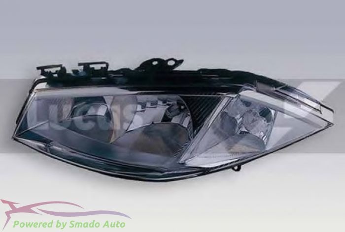 Far RENAULT MEGANE II BM0/1, CM0/1 1.5 DCi 05.2005 ... 02.2008 1461 Motor Diesel