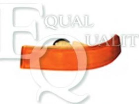 Far RENAULT SUPER 5 (B/C40_) - EQUAL QUALITY GA8250