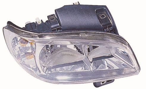 Far # Seat Cordoba 1999 2000 2001 2002 # 445 1110L LD EM # ABAKUS