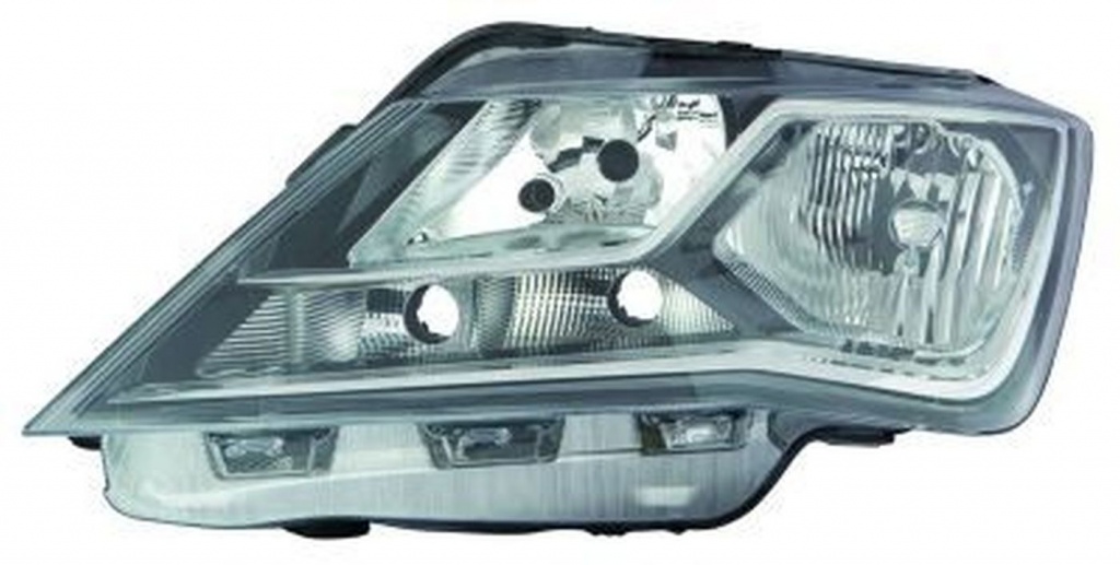 Far SEAT TOLEDO IV KG3 LORO 4451133LMLDEM2