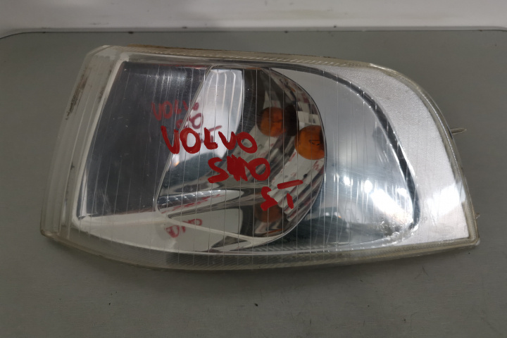 Far SEMNALIZARE STANGA folvo v40 cod 30865562 30865562 Volvo V40