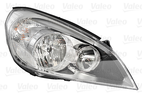 Far stanga (045132 VALEO) VOLVO S60|V60