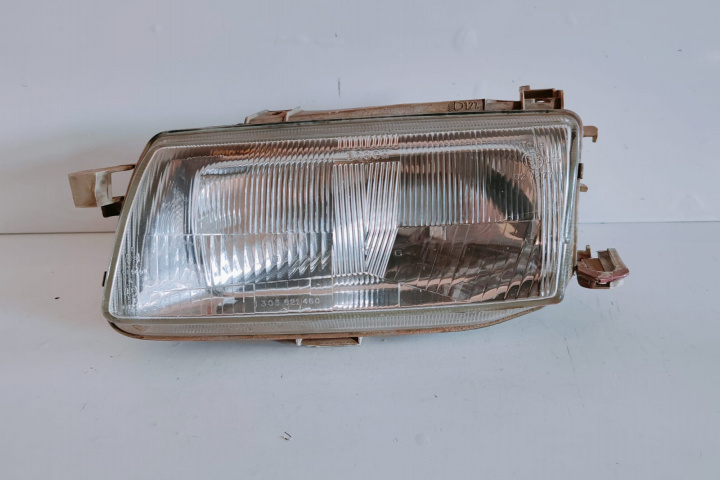 Far Stanga 1305235180 Opel Astra F [facelift] [1994 - 2002]