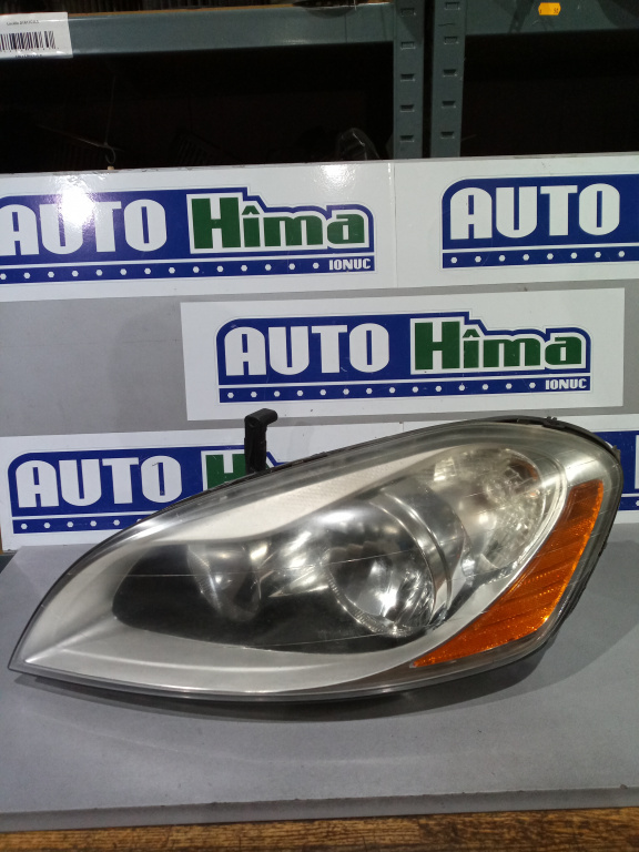 Far stanga 30763143 Volvo XC60 MK1 2008-2017