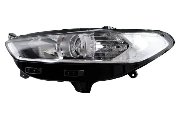 Far stanga ABAKUS FORD MONDEO V hatchback (CE) 2014-2024 - 131-1106LMLEMN2