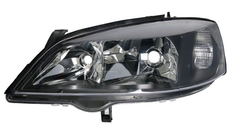 Far Stanga Am Opel Astra G 1998-2004 1216289