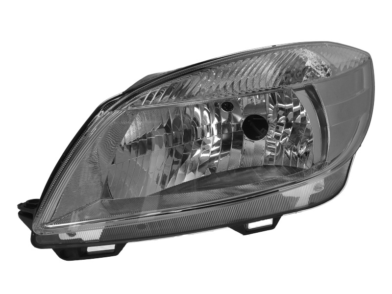 Far Stanga Am Skoda Roomster 2010-2015 5J1941017C