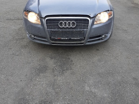 Far stanga Audi A4 B7 2005 COMBI 2.0