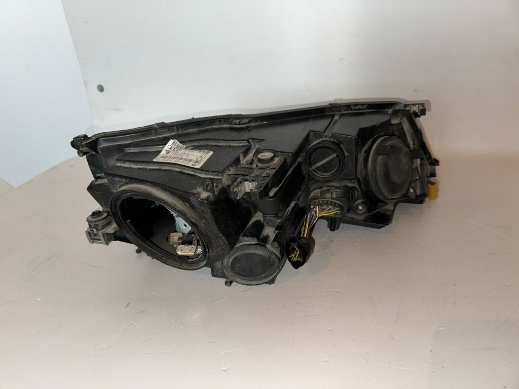 FAR STANGA AUDI A7 ( 4GA , 4GF ) 4G89410