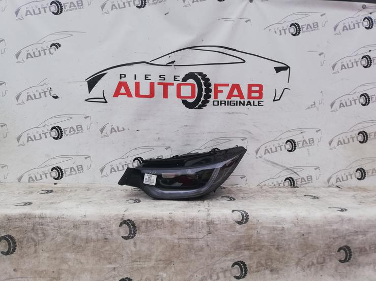 Far stanga Bmw i3 Full LED 9853413-03 an 2013-2014-2015-2016-2017-2018-2019-2020-2021-2022-2023-2024 WD2FCAK5A2