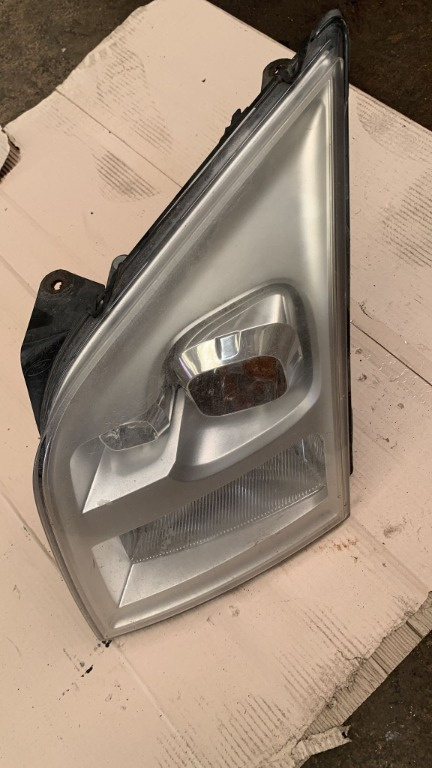 Far stanga complet Ford Transit 2.4 TDCI 2006 - 2014 6C11-13W030-BE